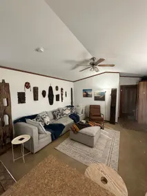 Homestead Retreat - Image 2
