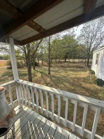 Homestead Retreat - Image 5