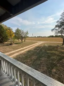 Homestead Retreat - Image 4