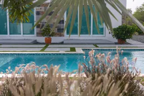 South Beach 301 Exclusive North Pool - Image 3