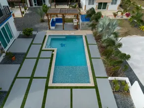 South Beach 301 Exclusive North Pool - Image 5