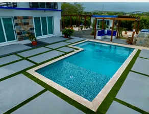 South Beach 301 Exclusive North Pool - Image 2
