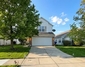 Northeast Indianapolis - 5 Bedrooms - 12 People - Image 5