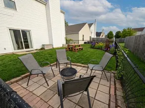 Northeast Indianapolis - 5 Bedrooms - 12 People - Image 4