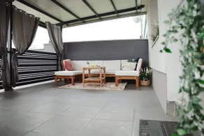 Apartman Incerum - Image 3