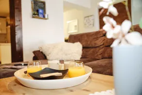 Apartman Incerum - Image 2