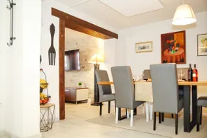 Apartman Incerum - Image 5