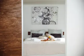 Apartman Incerum - Image 4
