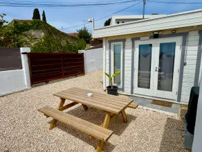 Chalet Ceyrénité Ceyreste - La Ciotat - Image 4