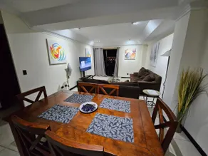 2BR Penthouse #2B W/Pool views - Image 5