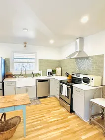 Union Valley Acres - Image 2