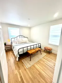 Union Valley Acres - Image 3