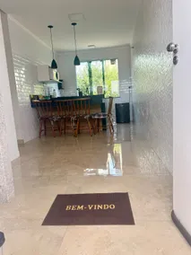 Aconchego Jequitibá - Image 3