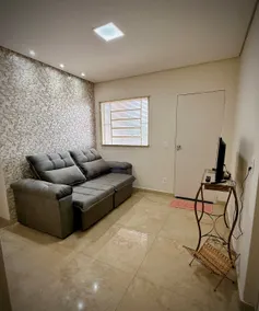 Aconchego Jequitibá - Image 2