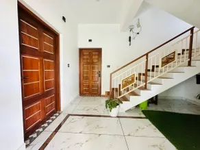 Heavenstone Residency - 1BHK - Premium stay - Image 3