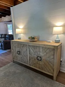 Lake Home in Cullman - Image 5