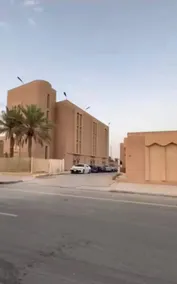 Elegant Studio in Al Diriyah - Image 4