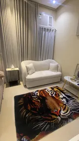 Elegant Studio in Al Diriyah - Image 3