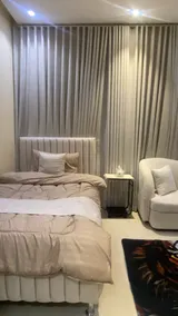 Elegant Studio in Al Diriyah - Image 2