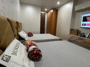 Affordable Stay for 3 | DiL Se Punjabi - Image 4