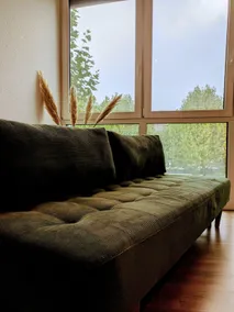Cozy and central - Image 3