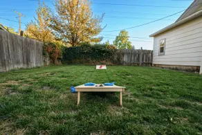 Spacious Corner Haven - Image 4