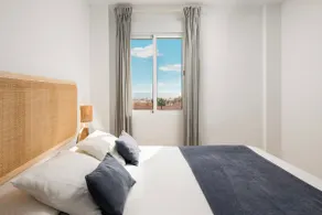 Gran Sol 3BR | Sea View | AC | 10 min to Beach - Image 3