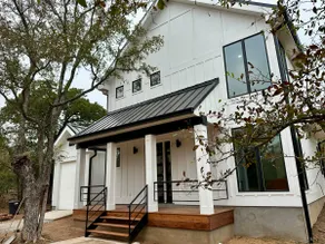 The Cottage at Creekside Ranch - Image 3