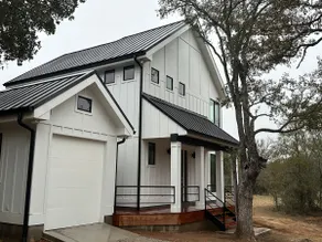 The Cottage at Creekside Ranch - Image 2