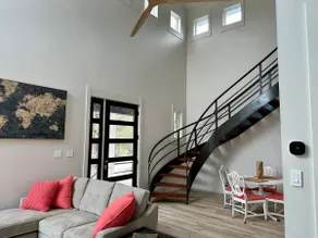 The Cottage at Creekside Ranch - Image 4