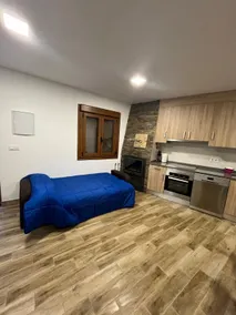 Casa rural - Image 5