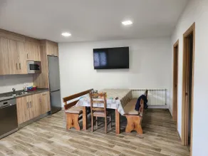 Casa rural - Image 4