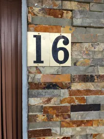 Casa rural - Image 3