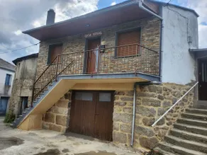 Casa rural - Image 2