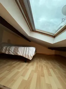 Apartment in the Thiers city center - Image 3
