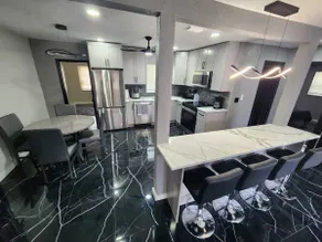 3bed 2bath updated modern home! - Image 3