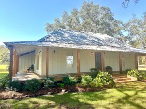 Restoration Farmhouse Fishing - Image 2