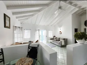 Pinedrive Villa - Image 3