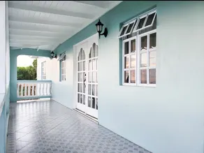 Pinedrive Villa - Image 5