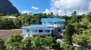 Pinedrive Villa - Image 2