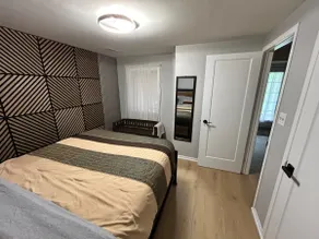 Apartment in Pickering - Image 4
