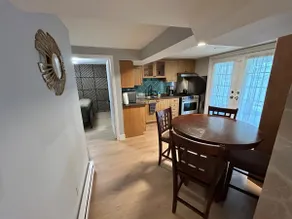 Apartment in Pickering - Image 5