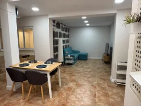 Casa Arucas Sansofi - Image 2