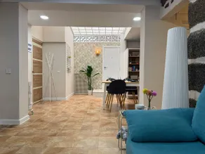 Casa Arucas Sansofi - Image 3
