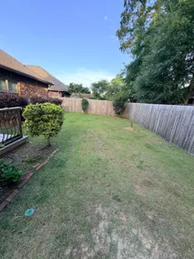 Stylish 3 BR near USA Campus-Fenced Yard +Garage. - Image 5