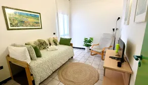 House on the beach - Image 4