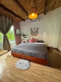 Hummingbird Cabin - Image 2
