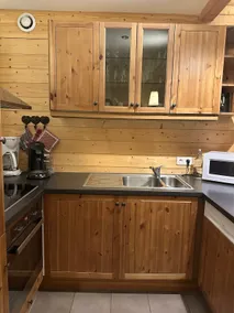 The Cocoon Chalet Vosges • Near Gérardmer - Image 5