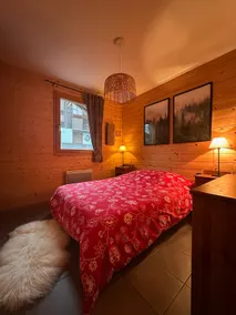The Cocoon Chalet Vosges • Near Gérardmer - Image 3