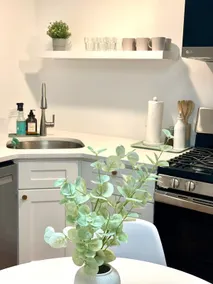 Charming Guest Suite in Park Slope - Image 3